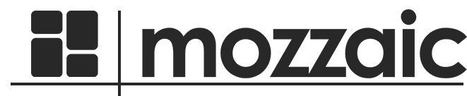 Mozzaic